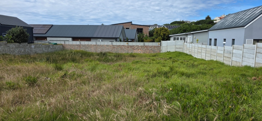 Commercial Property for Sale in Vermont Western Cape
